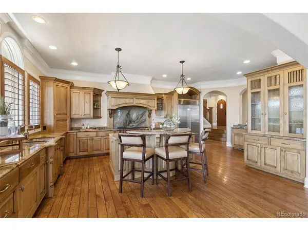 109 S Marland, Colorado Springs, CO 80906