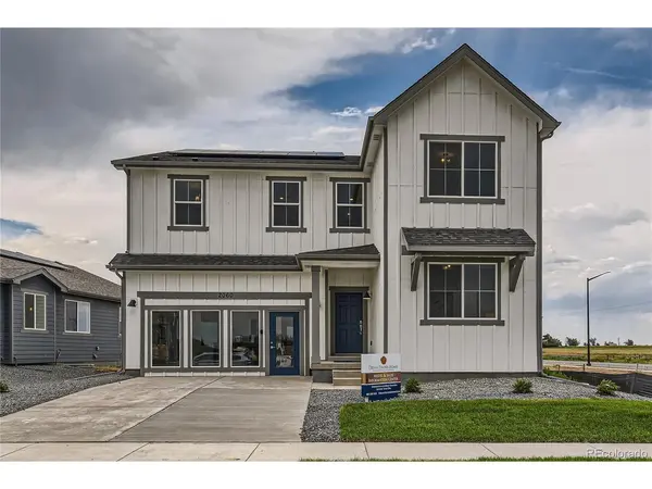 46426 Heritage, Bennett, CO 80102