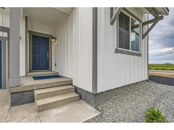 46426 Heritage, Bennett, CO 80102