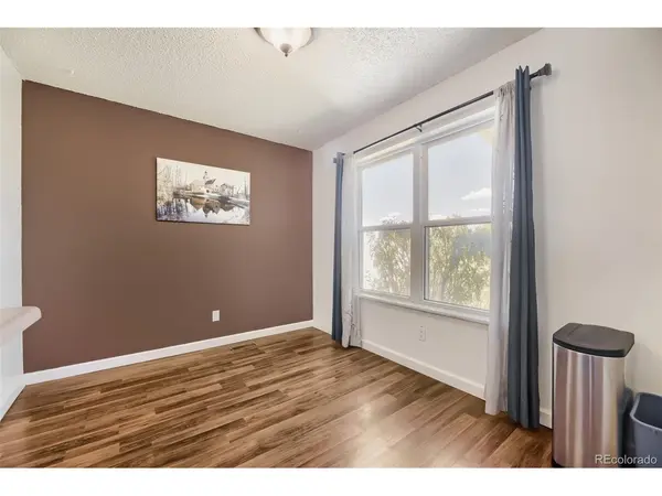 2446 S Vaughn #C, Aurora, CO 80014