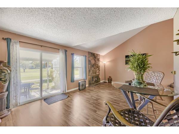 2446 S Vaughn #C, Aurora, CO 80014