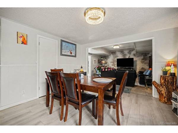 4126 S Dale, Englewood, CO 80110