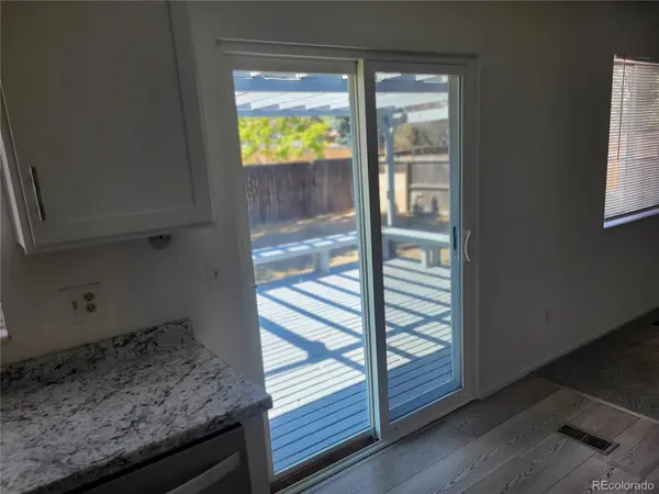 9401 N Brentwood, Broomfield, CO 80021