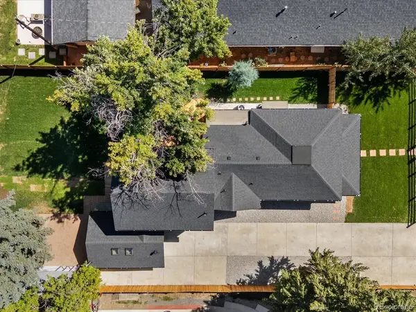 509 W 5th, Loveland, CO 80537