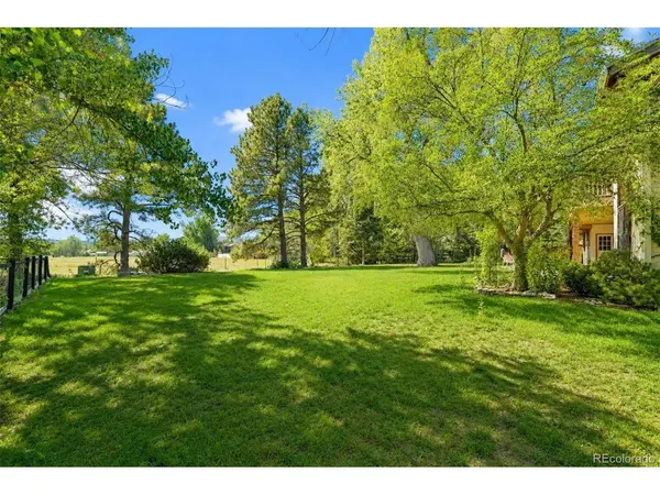 11786 W 53rd, Arvada, CO 80002