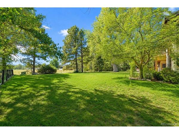 11786 W 53rd, Arvada, CO 80002
