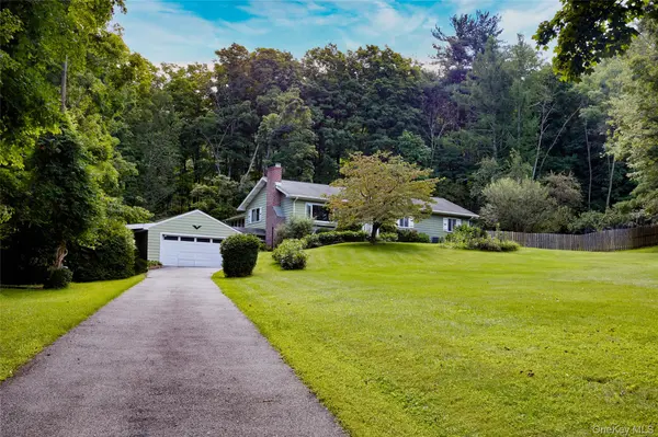 2800 Route 82, Pleasant Valley, NY 12569