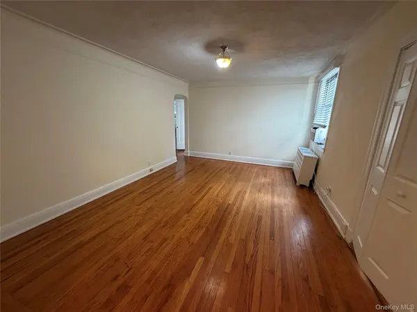 3 Greenridge AVE #8-D, White Plains, NY 10605
