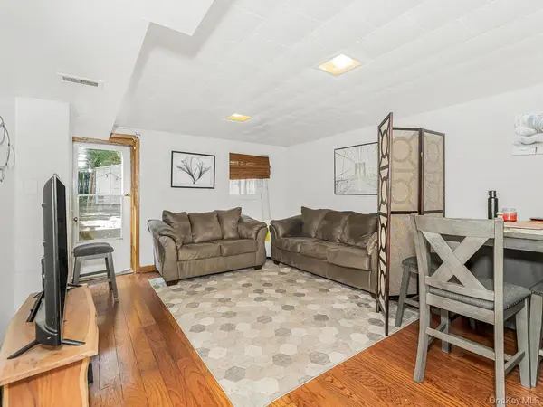 2951 Kingsland AVE, Bronx, NY 10469