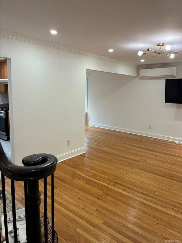 1301 Times AVE, Elmont, NY 11003