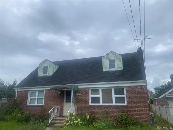 1301 Times AVE, Elmont, NY 11003