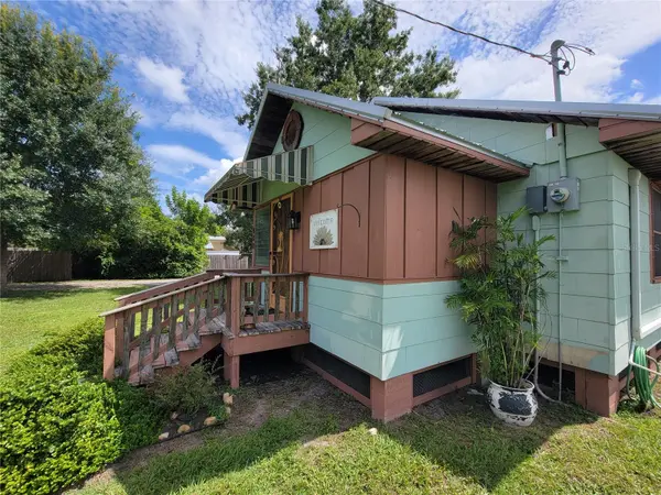 900 BOKHARA PL, Sarasota, FL 34232