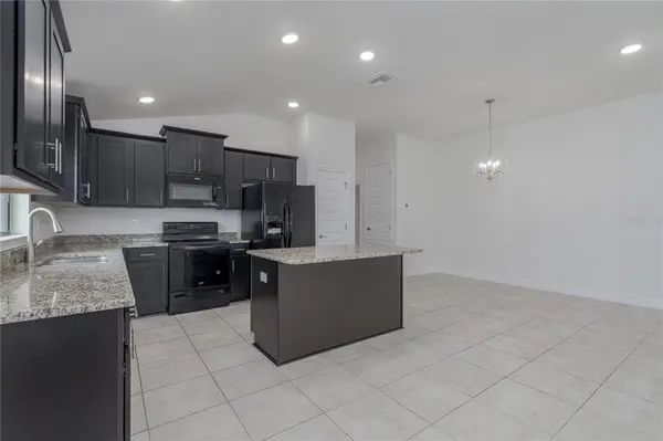 9123 46TH CT E, Parrish, FL 34219