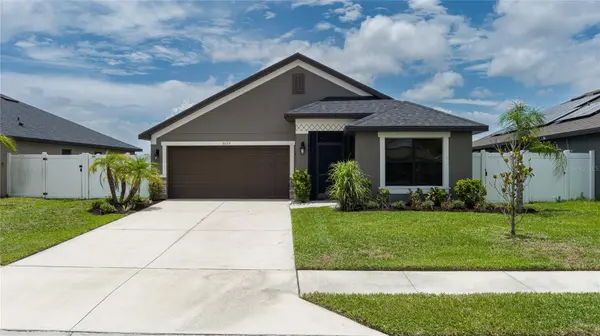 9123 46TH CT E, Parrish, FL 34219