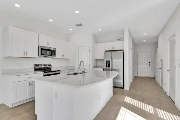 16556 BERGAMO PL, Bradenton, FL 34211
