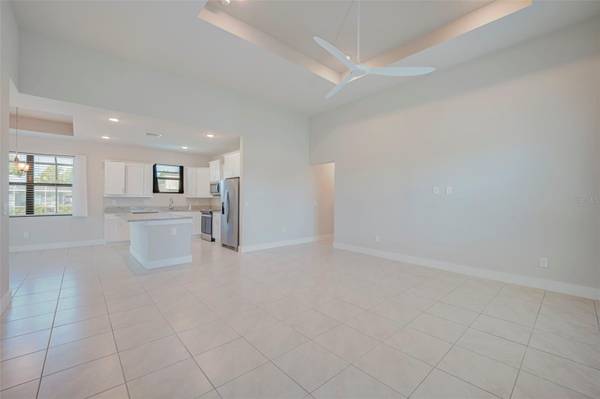 16467 TONAWANDA DR, Punta Gorda, FL 33955