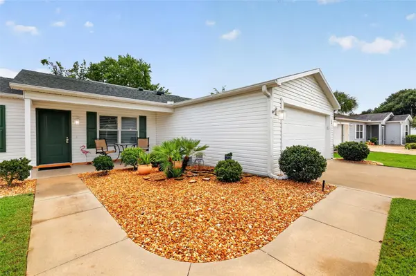 1503 ESCANDON PL, The Villages, FL 32162