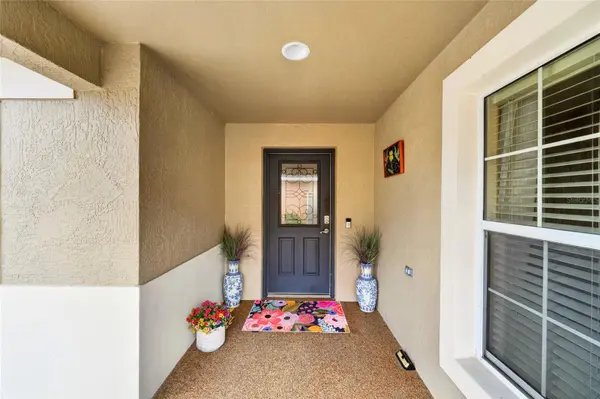 615 OSADA AVE, The Villages, FL 32162