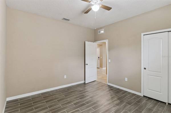 5457 ANIMOSH CT, Polk City, FL, 33868 photo 46