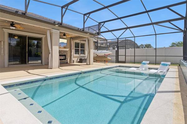 5457 ANIMOSH CT, Polk City, FL, 33868 photo 54