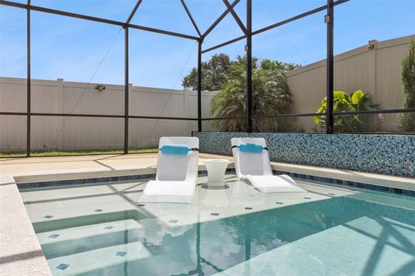 5457 ANIMOSH CT, Polk City, FL, 33868 photo 56