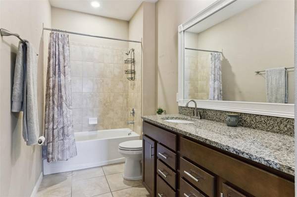 5457 ANIMOSH CT, Polk City, FL, 33868 photo 43