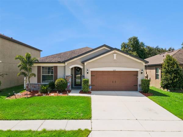 5457 ANIMOSH CT, Polk City, FL, 33868 photo 64