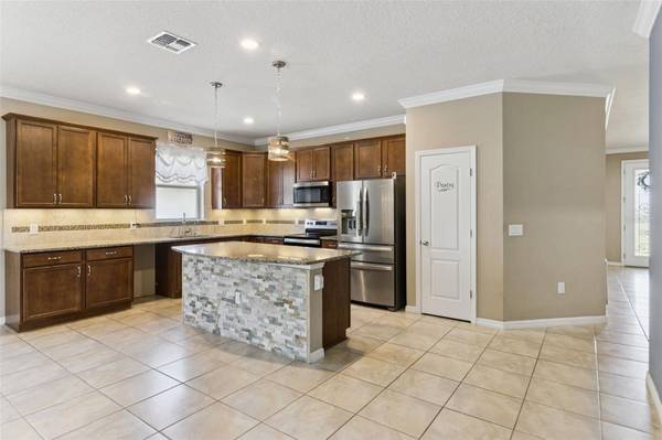 5457 ANIMOSH CT, Polk City, FL, 33868 photo 22