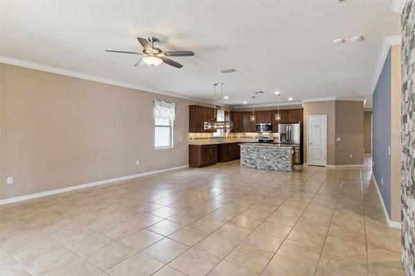 5457 ANIMOSH CT, Polk City, FL, 33868 photo 12