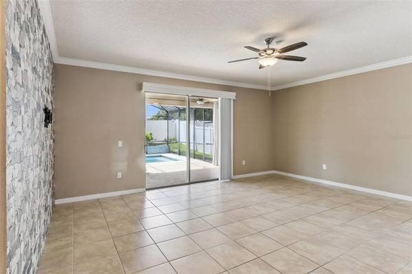 5457 ANIMOSH CT, Polk City, FL, 33868 photo 27