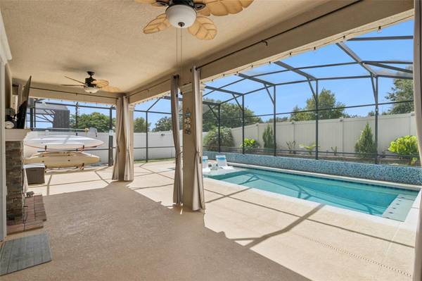 5457 ANIMOSH CT, Polk City, FL, 33868 photo 49