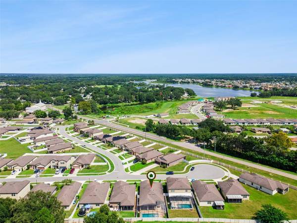 5457 ANIMOSH CT, Polk City, FL, 33868 photo 66