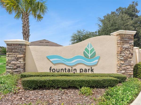 5457 ANIMOSH CT, Polk City, FL, 33868 photo 57