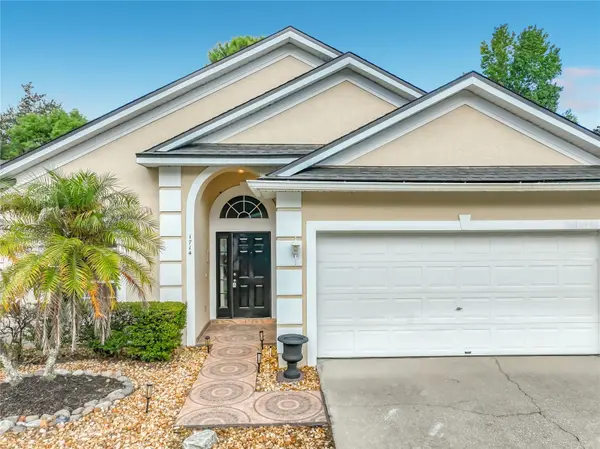 1714 FOX GLEN CT, Winter Springs, FL 32708