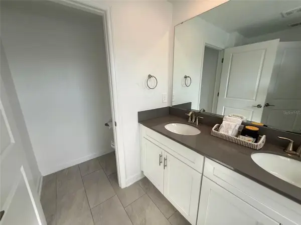 2669 READING TRL, Kissimmee, FL 34746