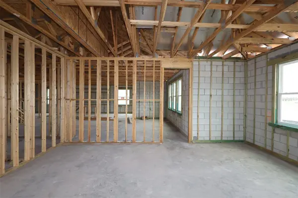 5406 LASSEN ST, St Cloud, FL 34771