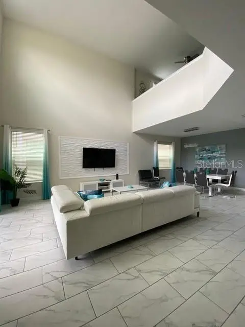 2813 BOOKMARK DR, Kissimmee, FL 34746