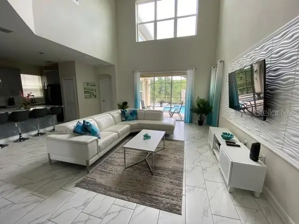 2813 BOOKMARK DR, Kissimmee, FL 34746