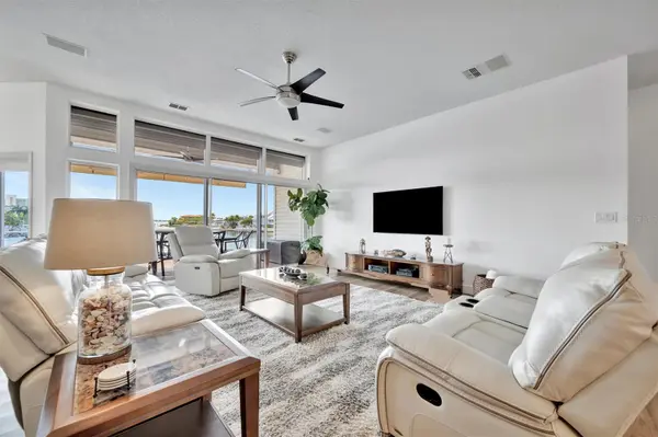 5918 SKIMMER POINT BLVD S, Gulfport, FL 33707