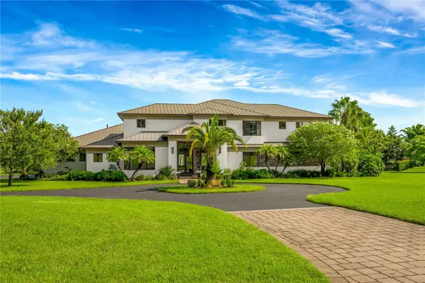 12144 STONELAKE RANCH BLVD, Thonotosassa, FL 33592