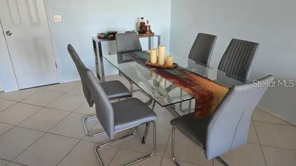2400 FEATHER SOUND DR #522, Clearwater, FL 33762
