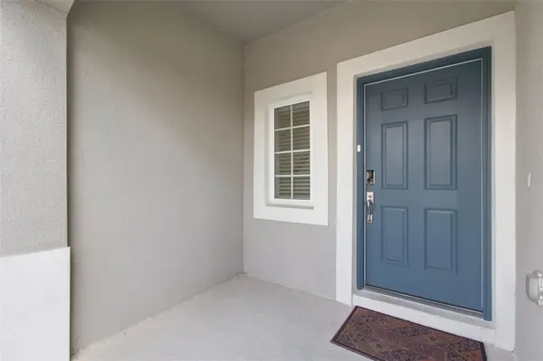2274 ALEE LN, Wesley Chapel, FL 33543