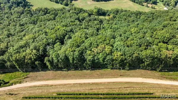 1652 Coles Creek Road, Hermann, MO 65041