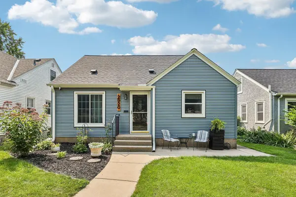 2920 Florida AVE S, Saint Louis Park, MN 55426