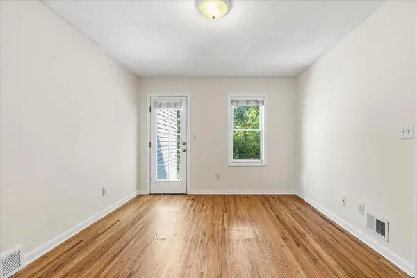 6024 W 35th ST, Saint Louis Park, MN 55416