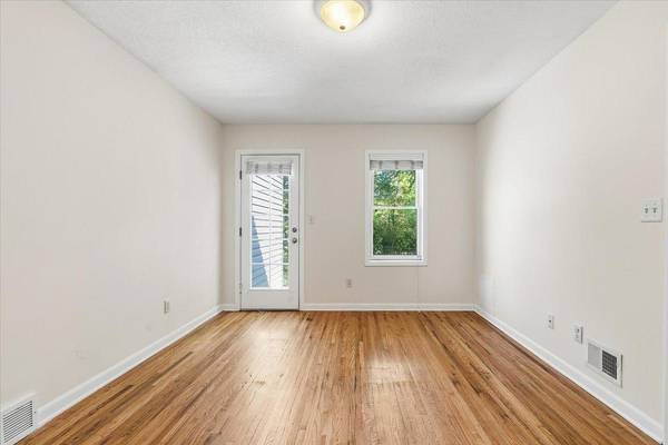 6024 W 35th ST, Saint Louis Park, MN 55416