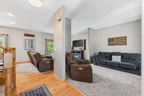 11248 193rd AVE NW, Elk River, MN 55330