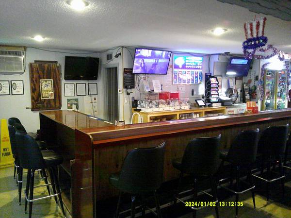 304 Main ST N, Aurora, MN 55705