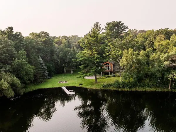 345 Salem Church RD, Sunfish Lake, MN 55118