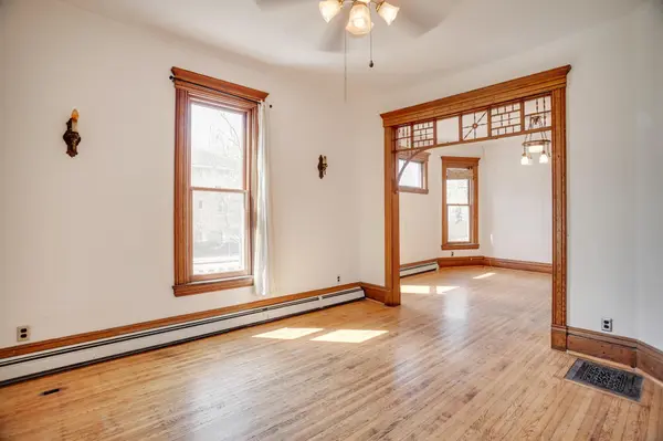 3446 Columbus AVE, Minneapolis, MN 55407